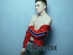 Mathewcox