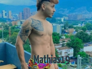 Mathias19