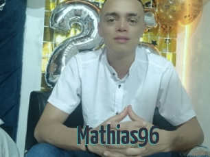 Mathias96