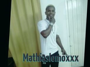 Mathiaslemoxxx