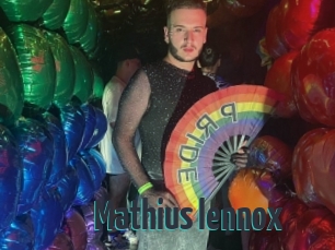 Mathius_lennox