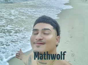 Mathwolf