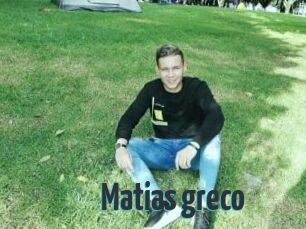 Matias_greco