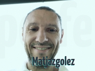 Matjazgolez