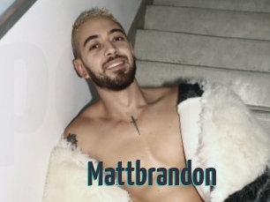 Mattbrandon