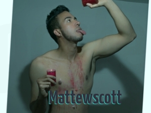 Mattewscott