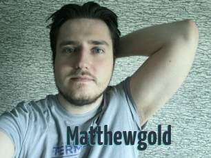 Matthewgold