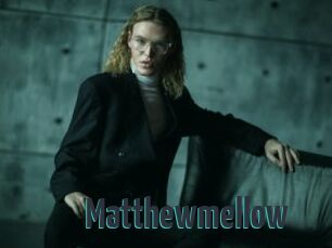 Matthewmellow