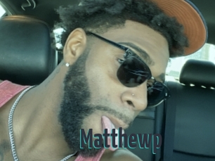 Matthewp