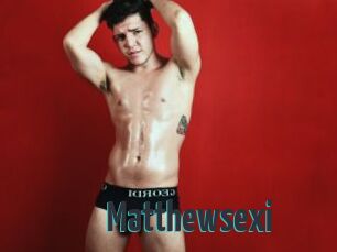 Matthewsexi