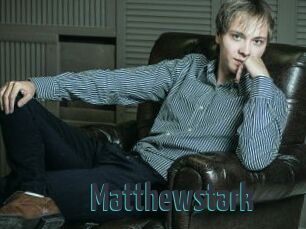 Matthewstark