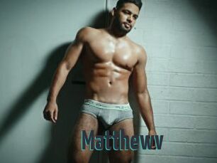 Matthewv