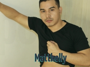 Mattkelly