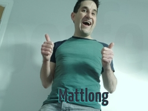 Mattlong