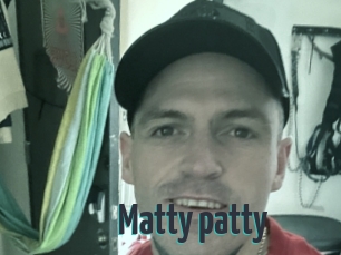 Matty_patty