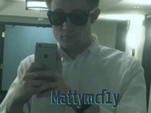 Mattymcf1y