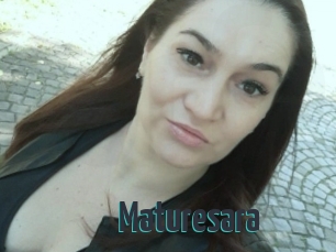 Maturesara