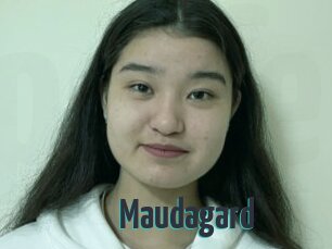 Maudagard