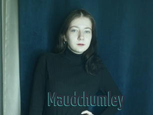 Maudchumley