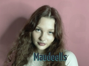 Maudeells