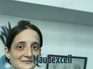 Maudexcell