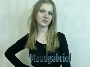 Maudgabriel