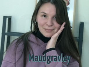 Maudgravley