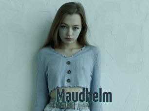 Maudhelm