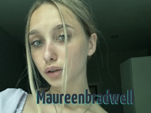 Maureenbradwell