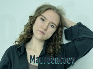 Maureencoey