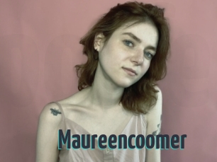 Maureencoomer