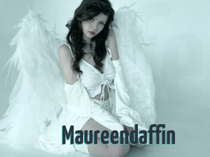 Maureendaffin