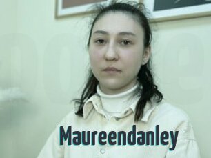 Maureendanley