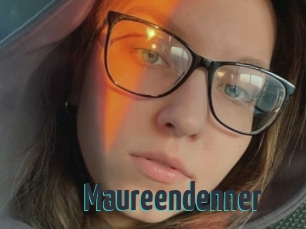 Maureendenner