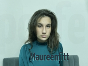 Maureenfitt