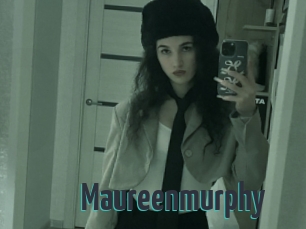 Maureenmurphy