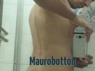 Maurobottom