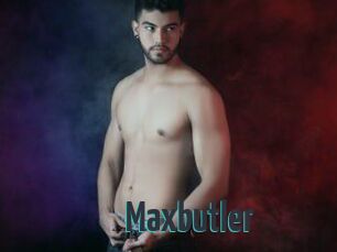 Maxbutler