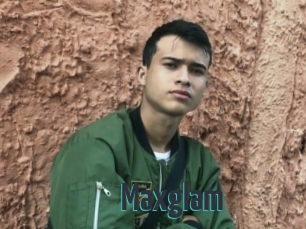 Maxglam