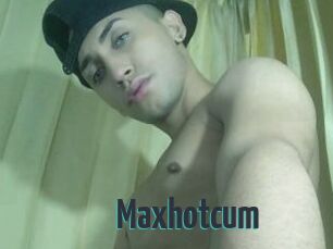 Maxhotcum