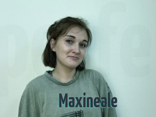 Maxineale