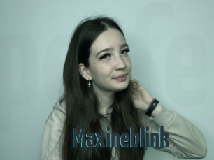 Maxineblink
