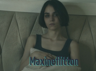 Maxineflitton