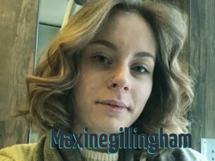 Maxinegillingham