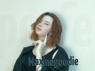 Maxinegoodie