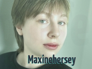 Maxinehersey