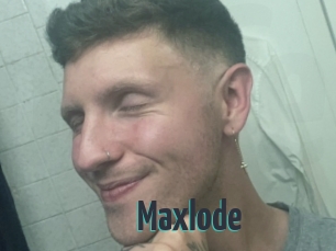 Maxlode