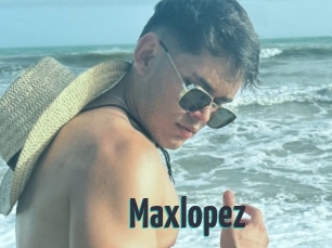 Maxlopez