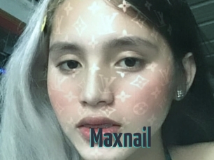 Maxnail