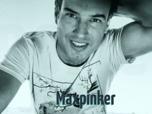 Maxpinker